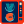 www.vendclub.com favicon